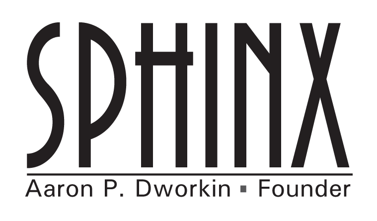 Sphinx Organization