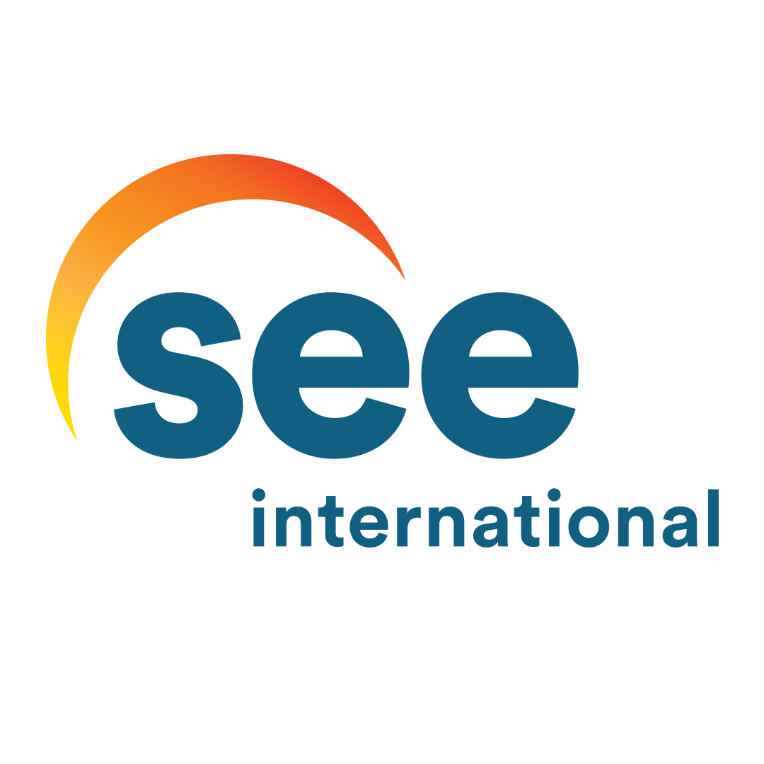 SEE International