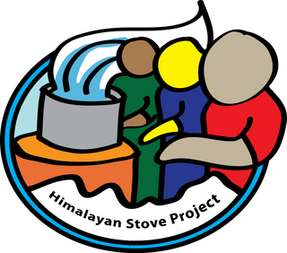 Himalayan Stove Project