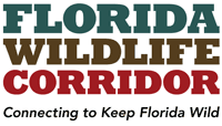 Florida Wildlife Corridor