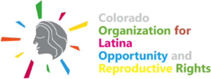 Colorado Organization for Latina Opportunity and Reproductive Rights