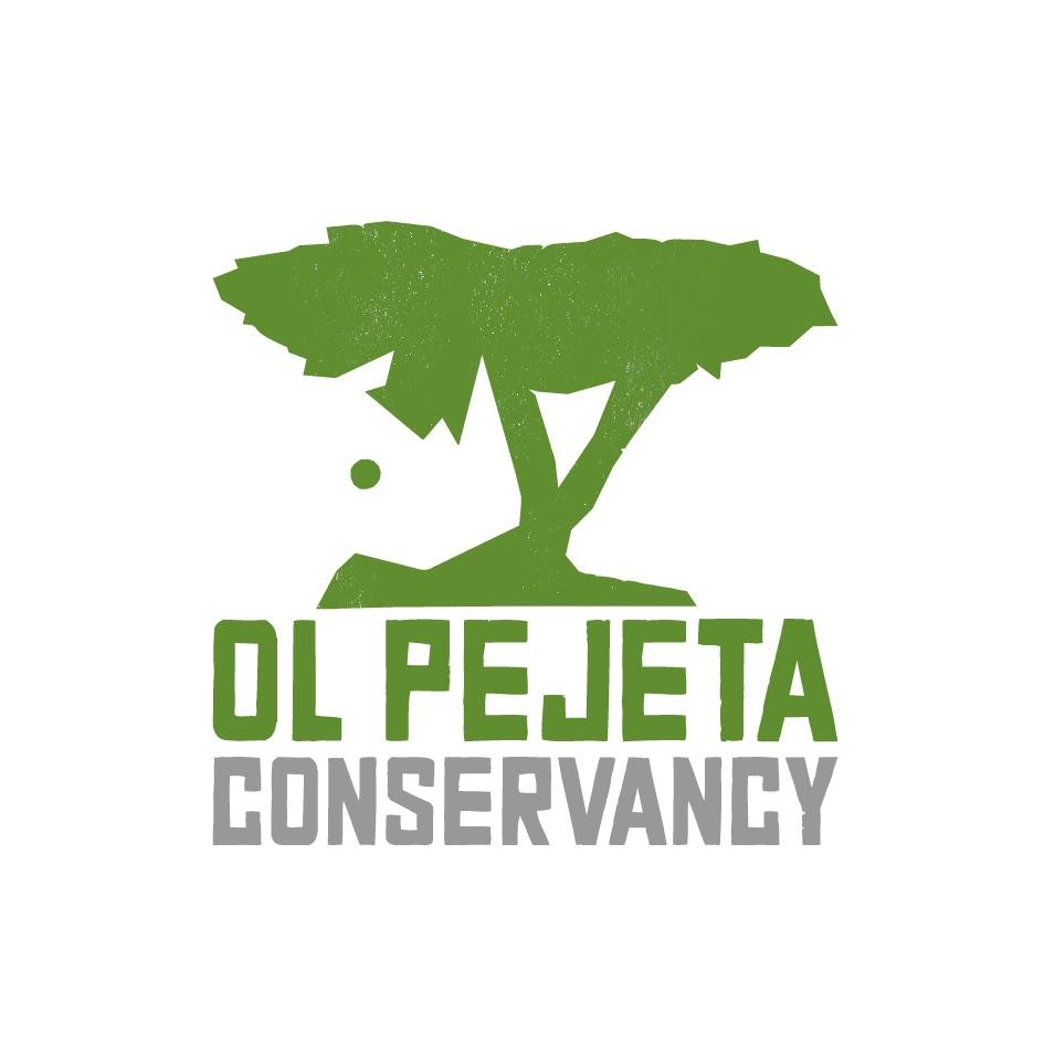 Ol Pejeta Conservancy