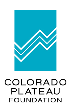 Colorado Plateau Foundation