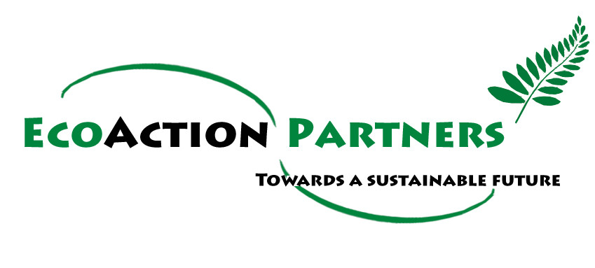 EcoAction Partners