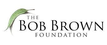 The Bob Brown Foundation