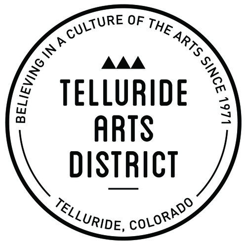 Telluride Arts