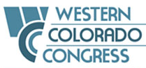 Western Colorado Congress