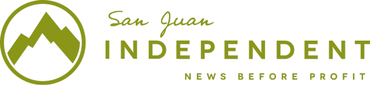 San Juan Independent