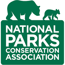 National Parks Conservation Assocation