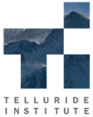 Telluride Institute