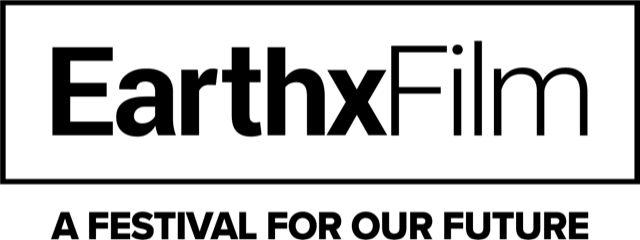 EarthXFilm