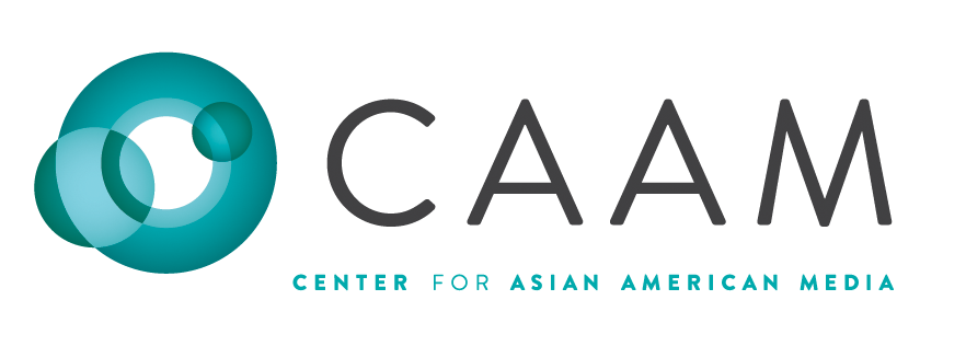 Center for Asian American Media
