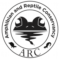 Amphibian Reptile Conservancy