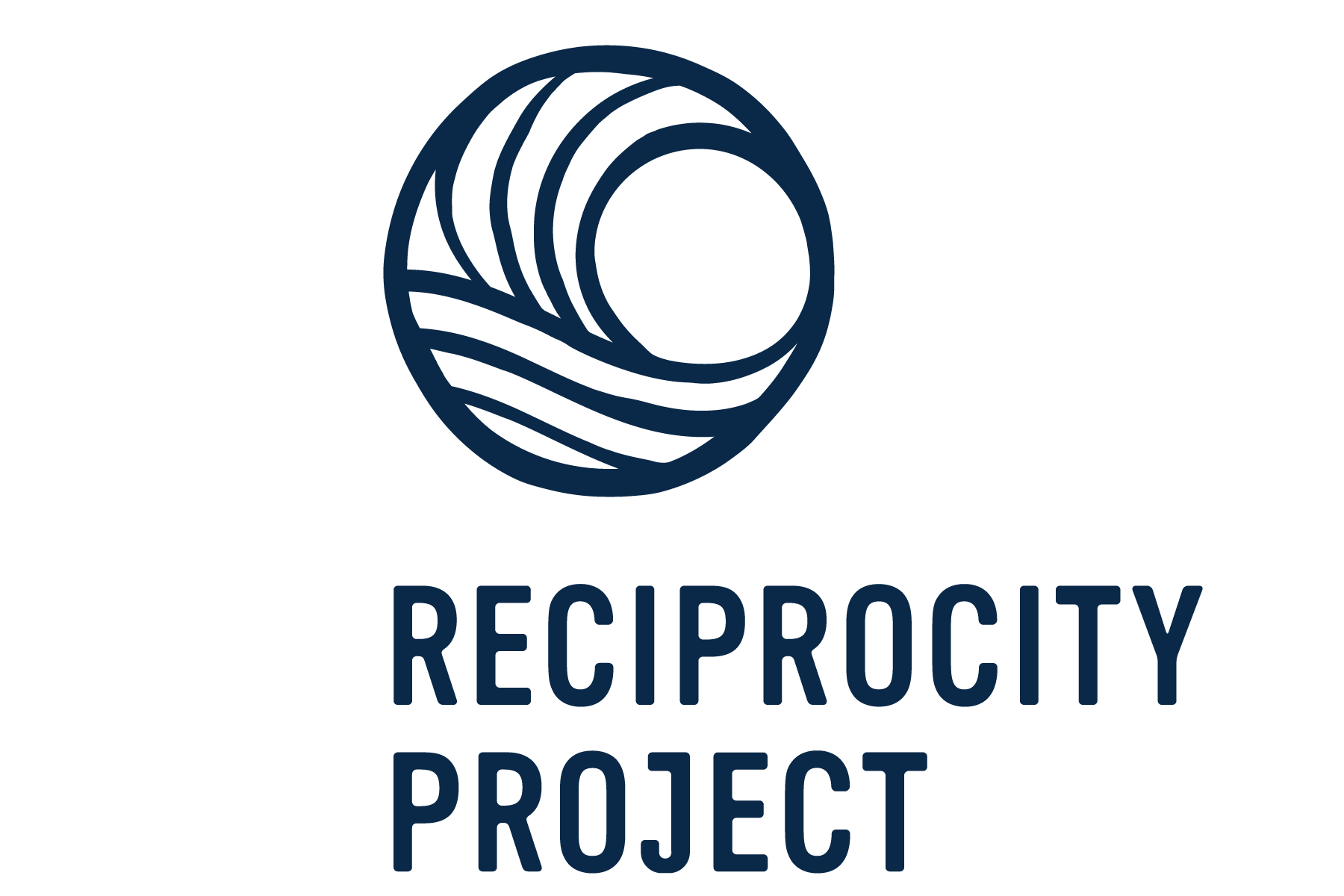 Reciprocity Project