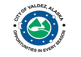 City of Valdez