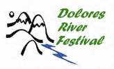 Dolores River Festival
