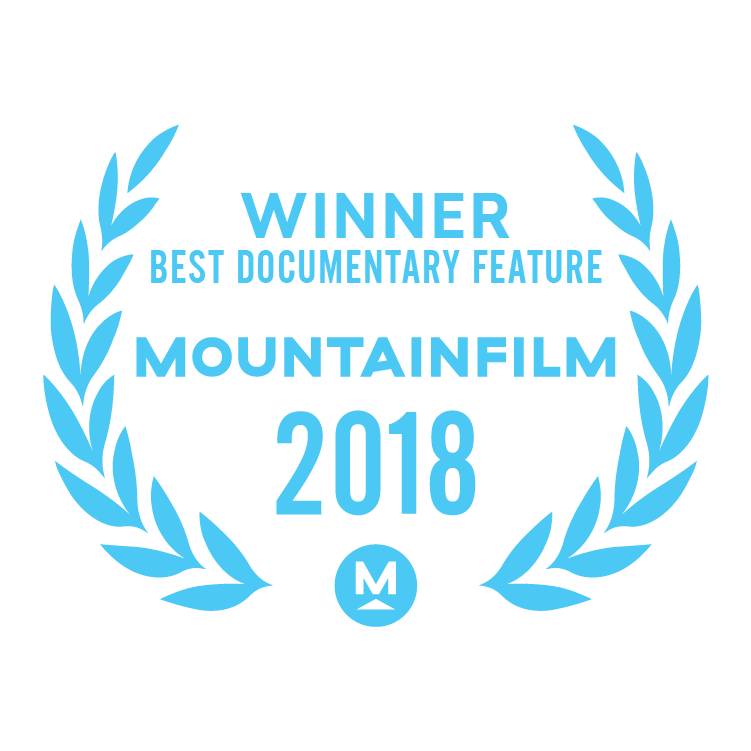 2018 Best Documentary Feature 2018 Best Documentary Feature
