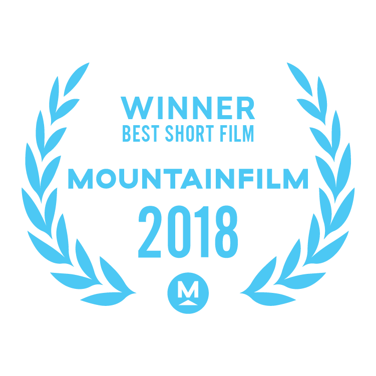 2018 Best Short Film 2018 Best Short Film