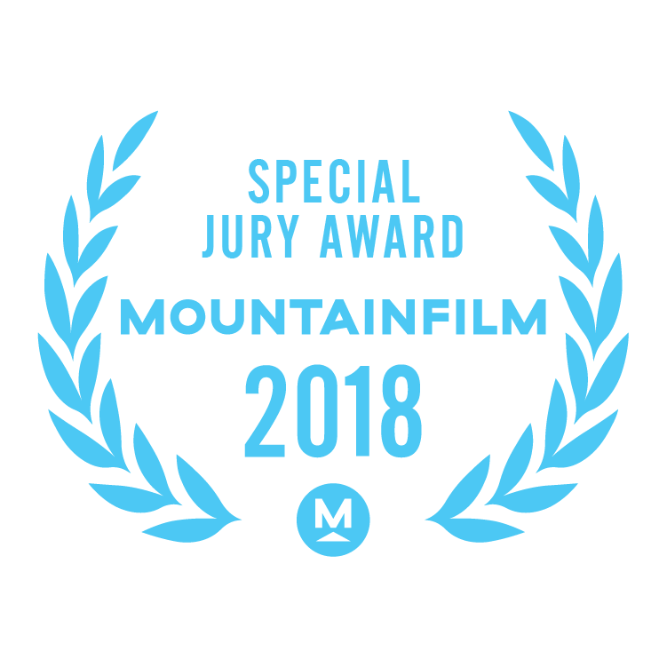 2018 Special Jury Award