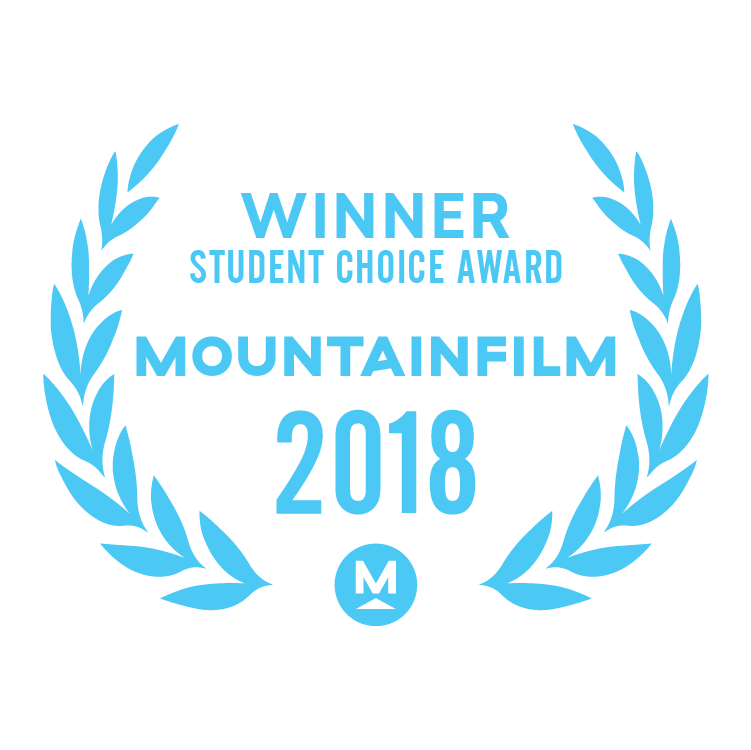 2018 Student Choice Award 2018 Student Choice Award