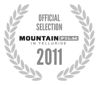2011 Official Selection
