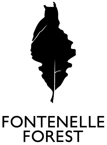 Fontenelle Forest