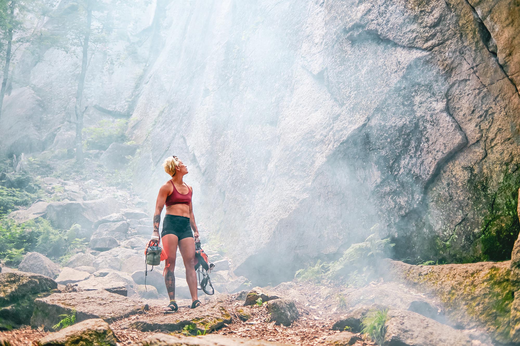 angular change how date looks - A date picker isnt necessary for selecting a day or time