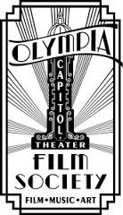 Olympia Film Society