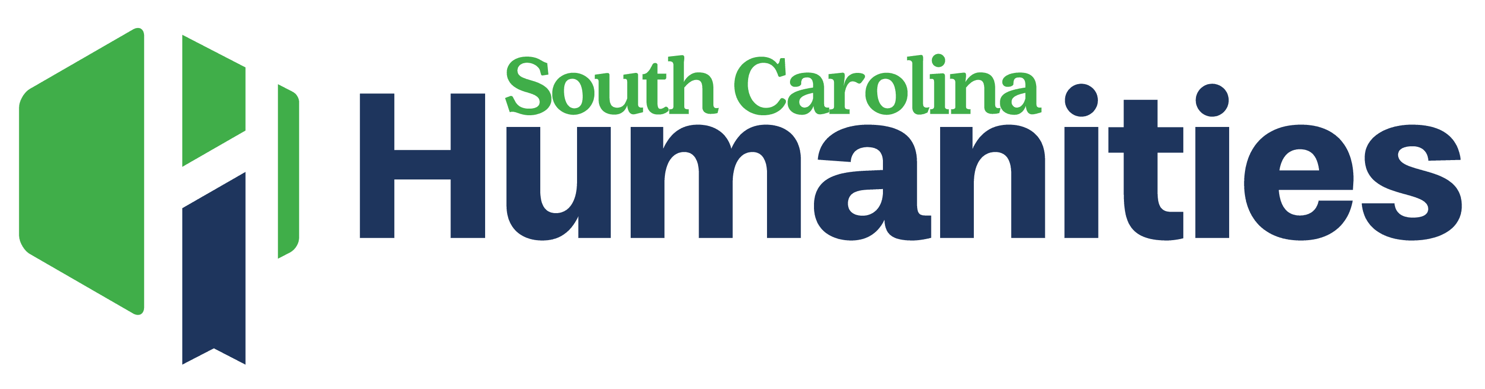South Carolina Humanities