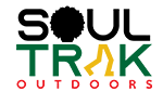Take Action: Soul Trak Outdoors