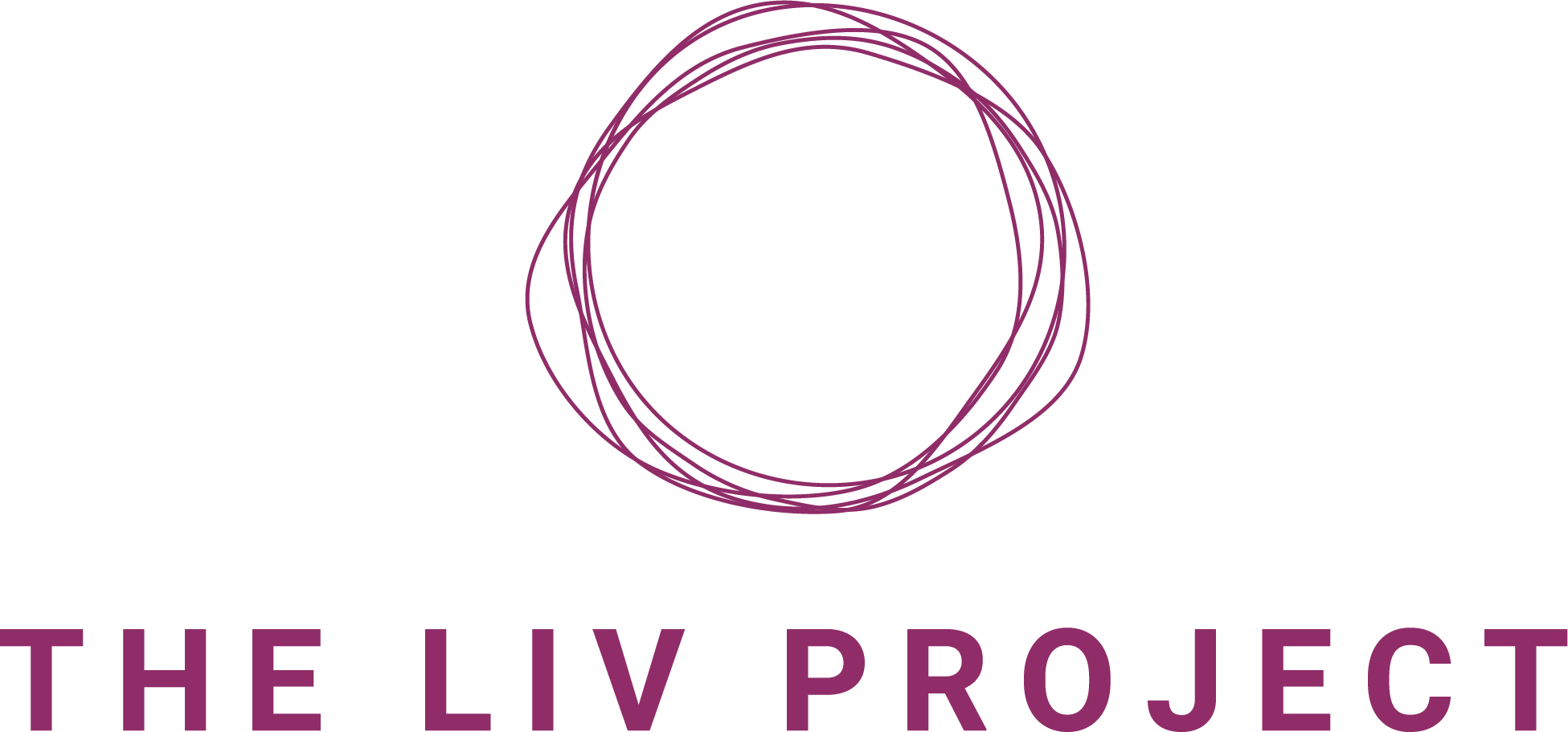 Take Action: The Liv Project