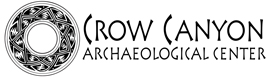 Crow Canyon Archaeological Center