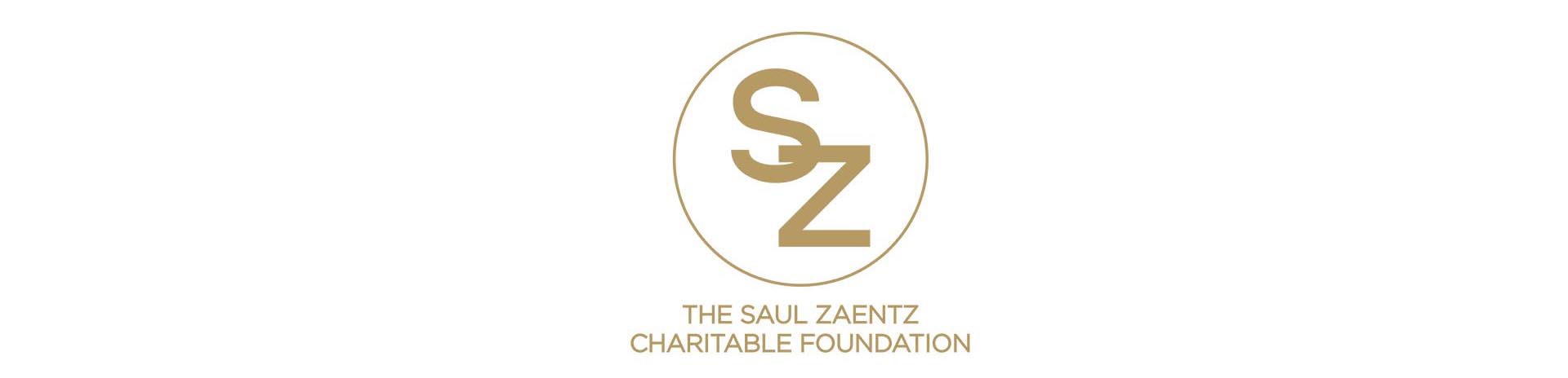 Saul Zaentz Charitable Foundation