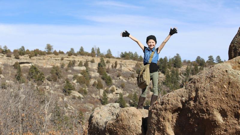 Mountainfilm Festival Films Mountainfilm