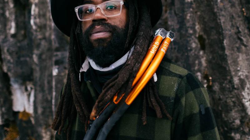 Mountainfilm Festival Films Mountainfilm