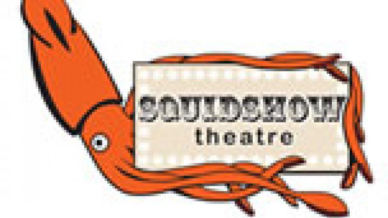 SquidShow Theatre Company