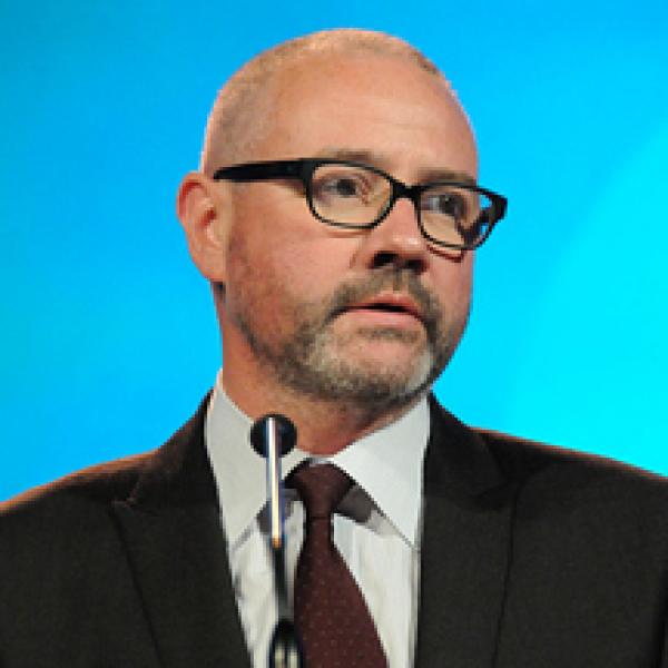 Simon Kilmurry Simon Kilmurry