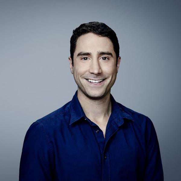 Craig Waxman Craig Waxman