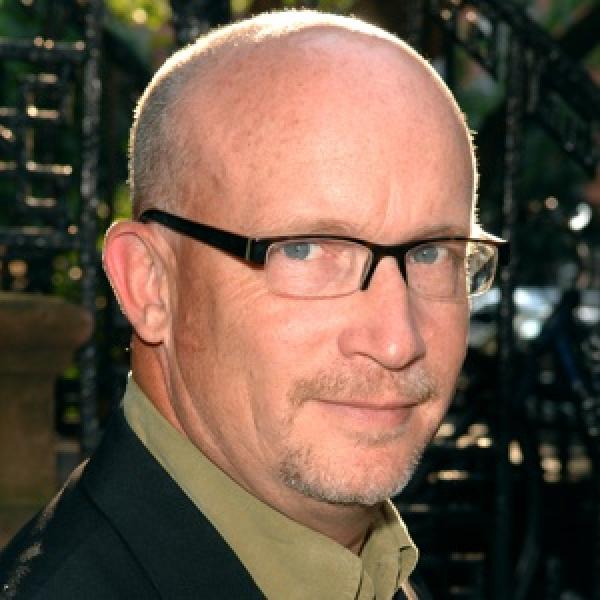 Alex Gibney Alex Gibney