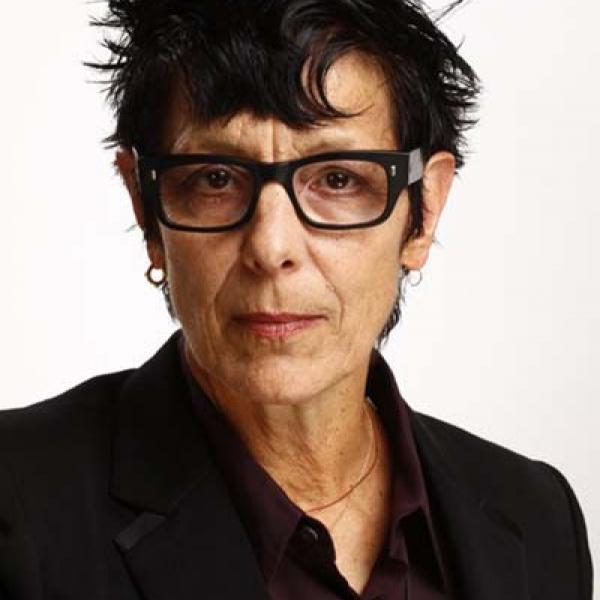 Elizabeth Streb Elizabeth Streb