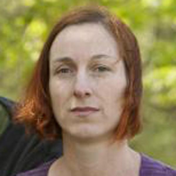 Francine Cavanaugh Francine Cavanaugh