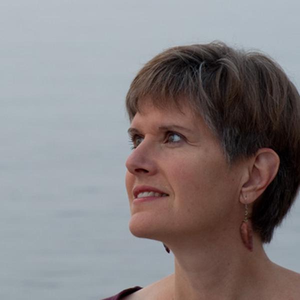 Sandra Steingraber Sandra Steingraber