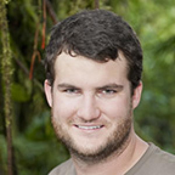 Drew Fulton Drew Fulton
