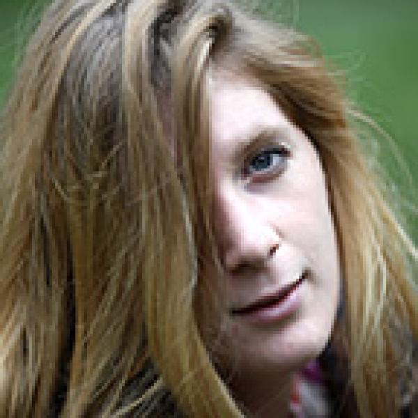 Emily Ainsworth Emily Ainsworth