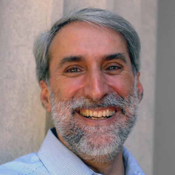 Daniel Nocera Daniel Nocera