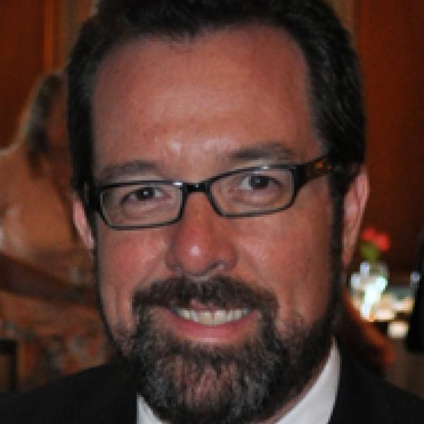 Adam Harris Adam Harris