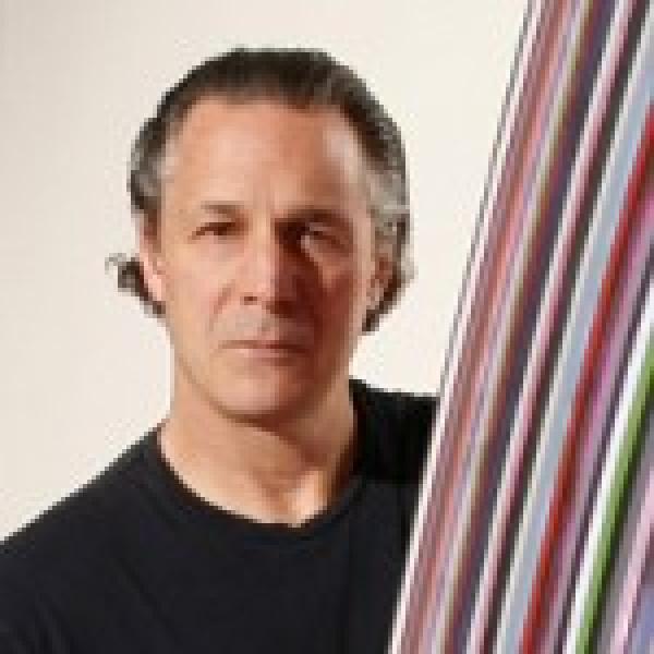 Gary Lang Gary Lang