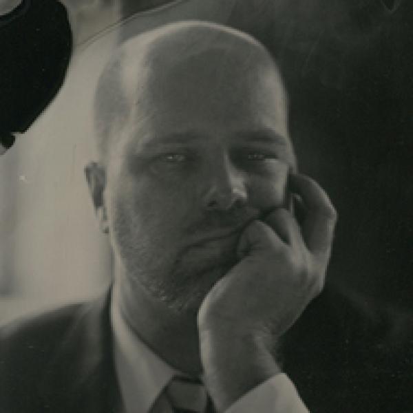 David Cowles David Cowles