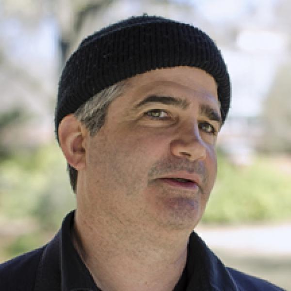 Douglas Kass Douglas Kass