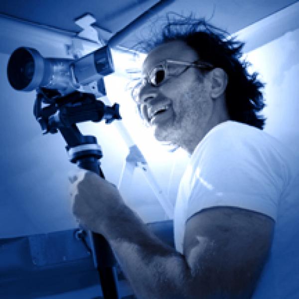 Fisher Stevens Fisher Stevens